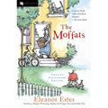 The Moffats