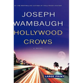 Hollywood Crows