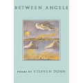 Between Angels