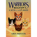 Warriors: Cats of the Clans