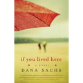 If You Lived Here