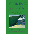 Looking for Luck