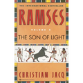 Ramses: The Son of Light - Volume I