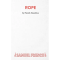 Rope
