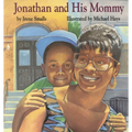 Jonathan and His Mommy
