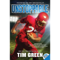 Unstoppable
