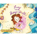 Lucy and the Magic Shell