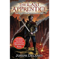 The Last Apprentice: Fury of the Seventh Son (Book 13)
