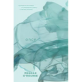 Once