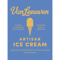 Van Leeuwen Artisan Ice Cream