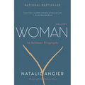 Woman: An Intimate Geography