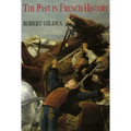 The Past in French History
