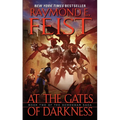 At the Gates of Darkness