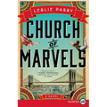 Church of Marvels