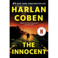 The Innocent: A Suspense Thriller