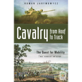 Cavalry from Hoof to Track