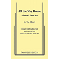 All the Way Home