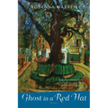 Ghost in a Red Hat