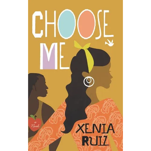 Choose Me