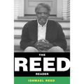 The Reed Reader