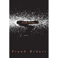 Star Dust: Poems