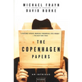 The Copenhagen Papers: An Intrigue