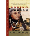 Losing Nelson
