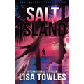 Salt Island