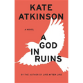 A God in Ruins