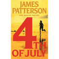 4th of July