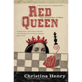 Red Queen