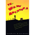 The Widows' Adventures