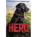 Hero