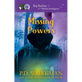 Missing Powers