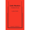 Little Murders