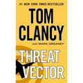 Threat Vector