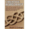 Creative Ropecraft