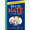 Big Nate: In the Zone