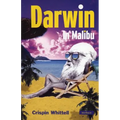 Darwin in Malibu: Birmingham Repertory Theatre Company Presents the World Premiere of