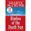 Bimbos of the Death Sun