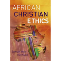 African Christian Ethics