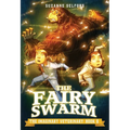 The Fairy Swarm