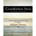 Grandfather's Yarns