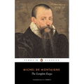 The Complete Essays