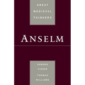 Anselm