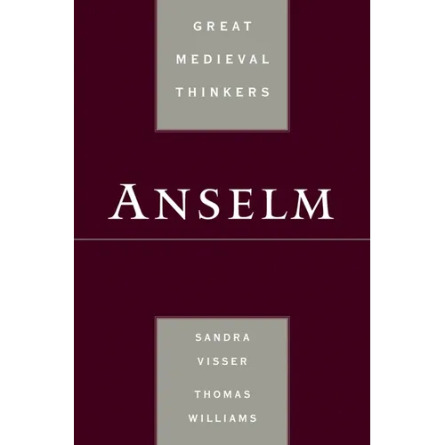 Anselm