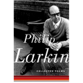 Collected Poems