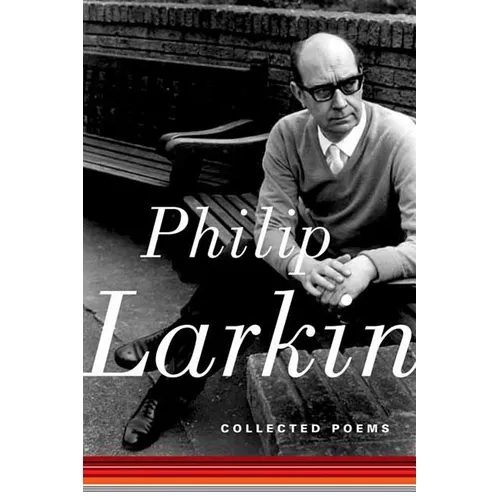 Collected Poems