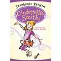 Cinderella Smith
