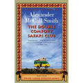 The Double Comfort Safari Club